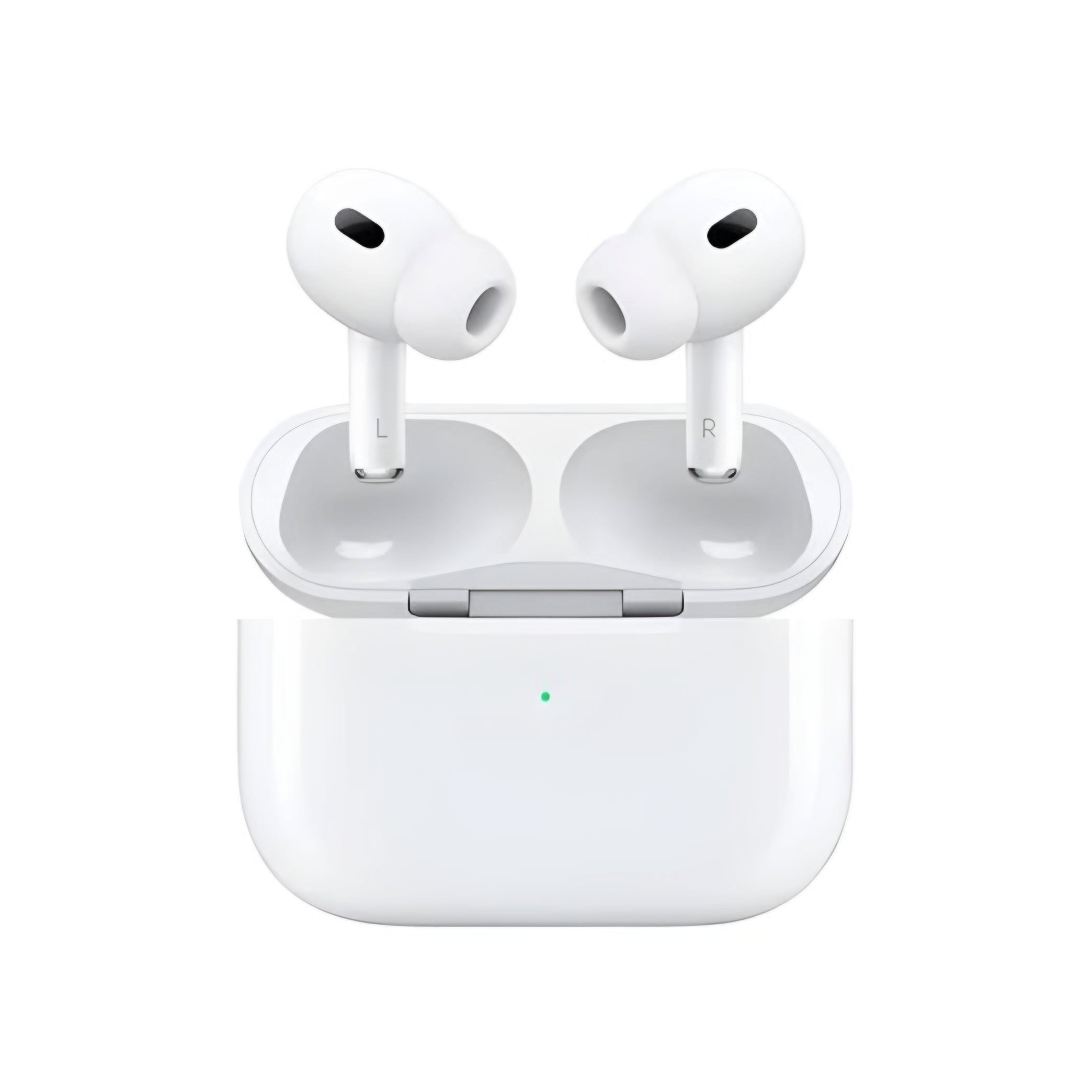 Apple Airpods Pro 2 (ANC)