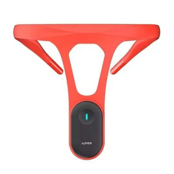 Smart Back Posture Corrector For Adult Child EN Version