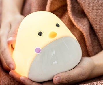 TMulti-functional Electronic Smart Clock