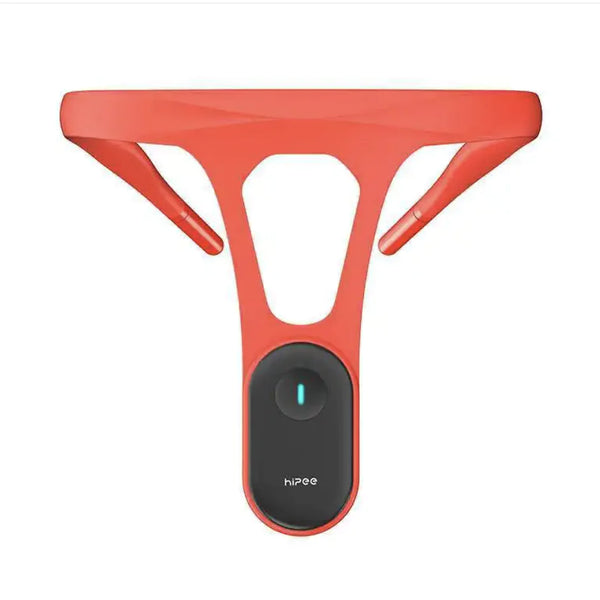 Invisible Smart Posture Corrector